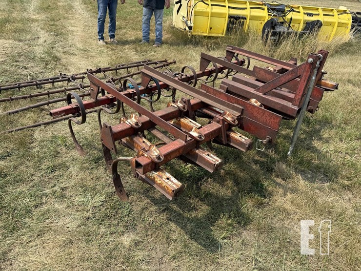 ih-cultivator-8248-image-5
