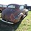 chevrolet-master-image-6