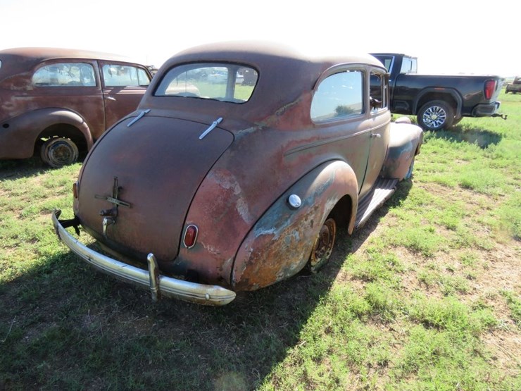 chevrolet-master-image-6