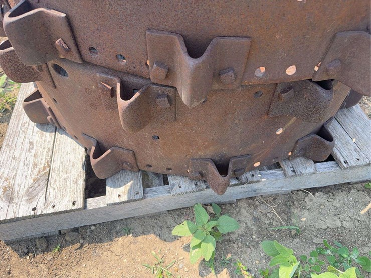 (2)-steel-wheels-image-9