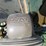 ford-model-t-image-6