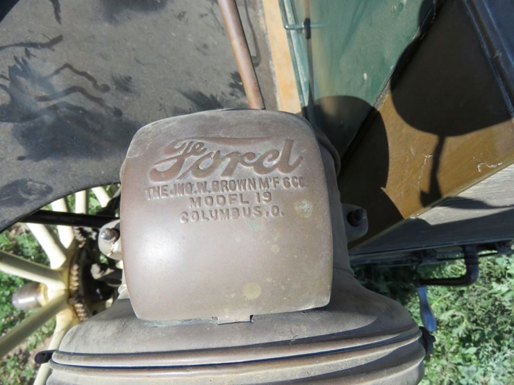 ford-model-t-image-6