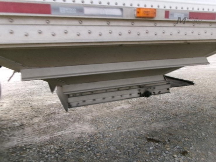 2011-wilson-image-14