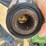 2019-john-deere-712c-image-12