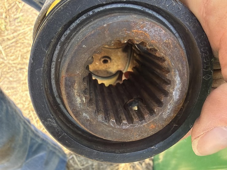 2019-john-deere-712c-image-12