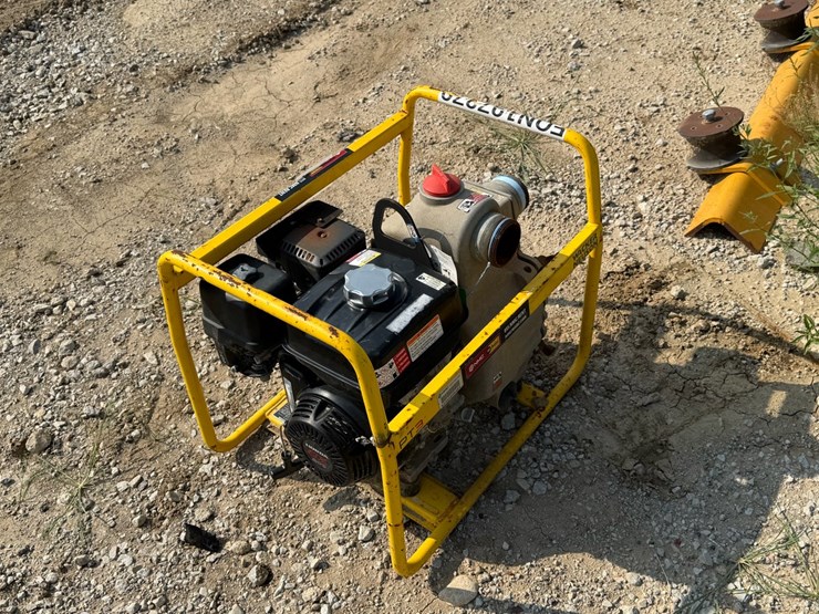 wacker-neuson-pt3-image-4