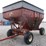 ez-trail-1074-image-1