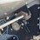 crust-buster-4745-image-18