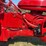 farmall-200-image-25