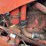 massey-ferguson-44-image-24