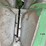 john-deere-843-image-14