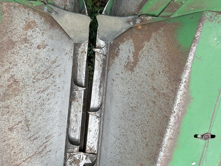 john-deere-843-image-14