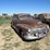 1947-chevrolet-fleetline-2dr-sedan-image-1