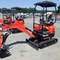 monthly-public-auction---woodburn,-or-image-6