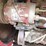 1998-case-ih-2388-image-27