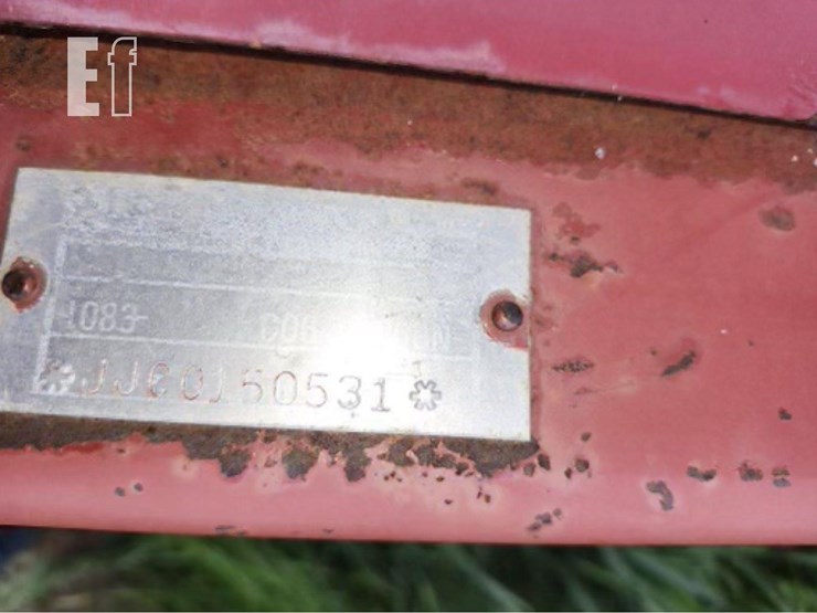 case-ih-1083-image-9