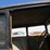 ford-model-a-image-11