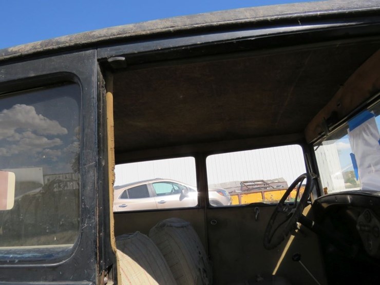 ford-model-a-image-11