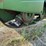 2004-john-deere-630f-image-6