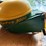 john-deere-greenstar-3-image-9