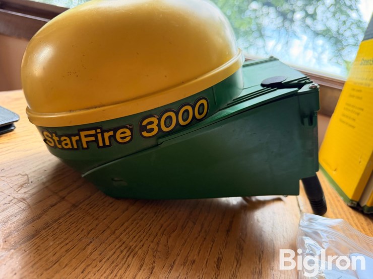 john-deere-greenstar-3-image-9