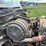 2003-international-durastar-4300-image-57