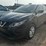 2017-nissan-rogue-image-1