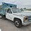 1995-chevrolet-3500-image-3