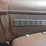 chevrolet-master-image-9
