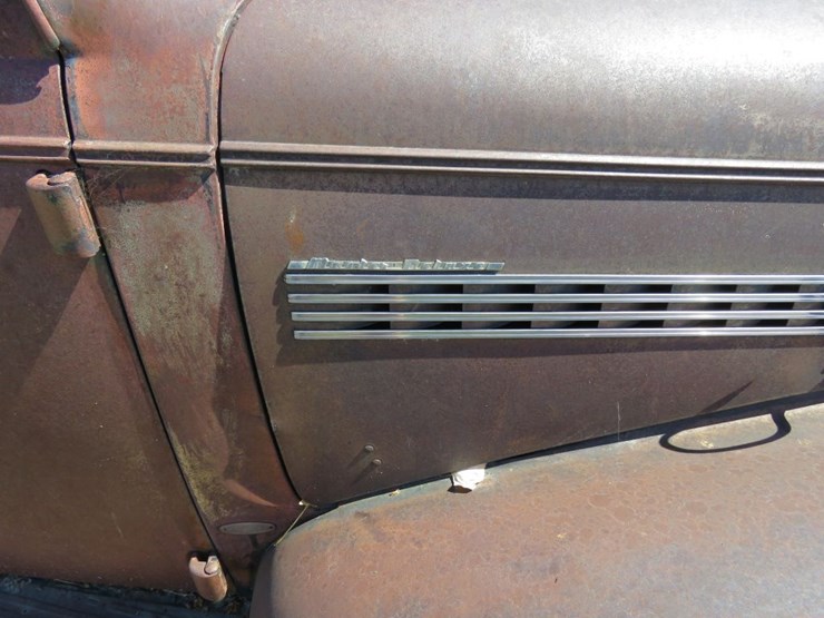 chevrolet-master-image-9
