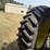 1973-john-deere-4430-image-11