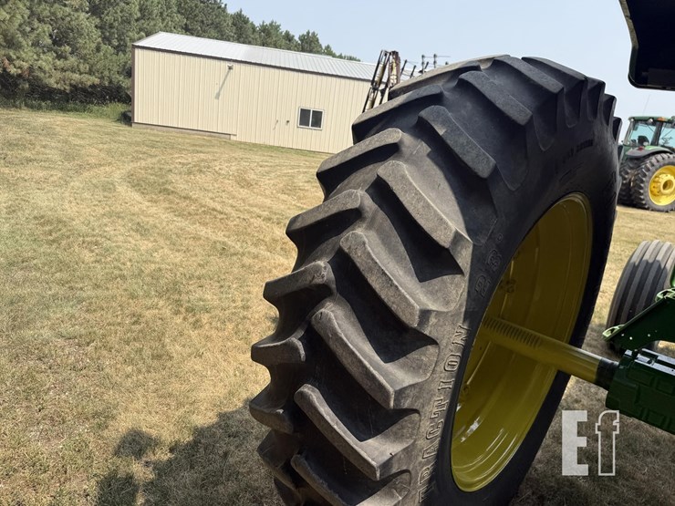 1973-john-deere-4430-image-11