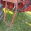 farmall-1566-turbo-image-28