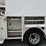 1999-international-4700-image-11