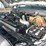 2015-ford-f550-image-11