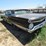 1958-ford-500-image-4