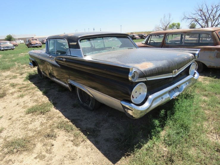 1958-ford-500-image-4