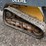 2012-deere-323d-image-12