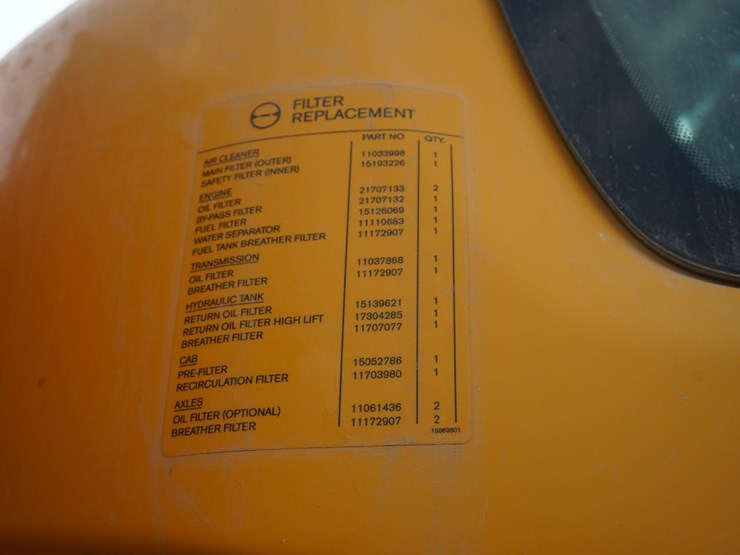 2021-volvo-l180h-image-35