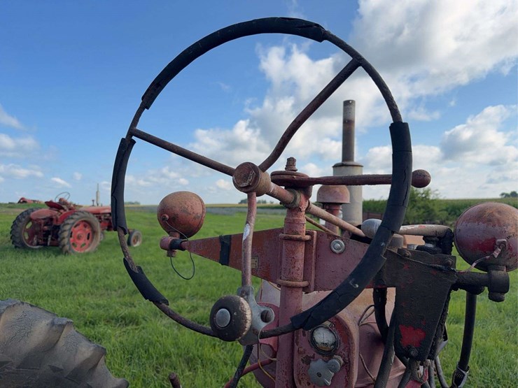 farmall-m-image-34