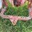 farmall-m-image-30
