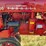 farmall-200-image-47