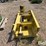 john-deere-7500-image-3