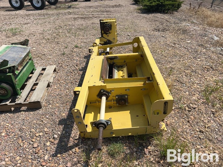 john-deere-7500-image-3
