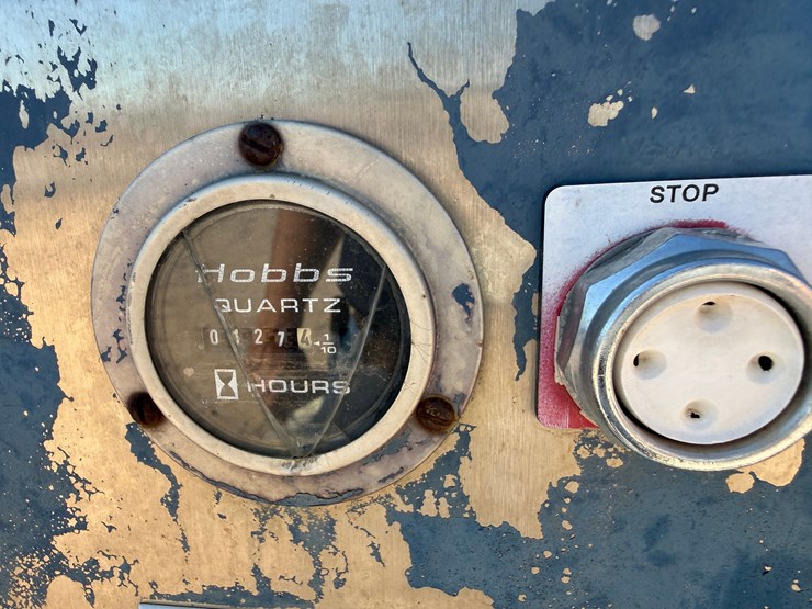 meyers-3-station-4-bottle-diesel-powered-accumulator-closing-unit,-skidded-image-10
