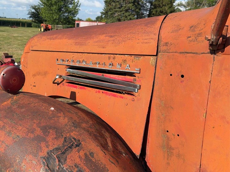 international-kb-truck-image-40