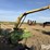 john-deere-38-image-7