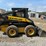 new-holland-l180-image-5