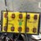 summers-mfg-ultimate-nt-image-21