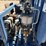 meyers-3-station-4-bottle-diesel-powered-accumulator-closing-unit,-skidded-image-6